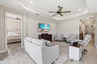 7542 Cypress Walk Dr, Fort Myers, FL 33966 - Photo 4