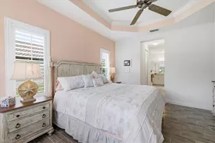 7542 Cypress Walk Dr, Fort Myers, FL 33966 - Photo 22