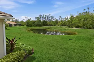 7542 Cypress Walk Dr, Fort Myers, FL 33966 - Photo 42
