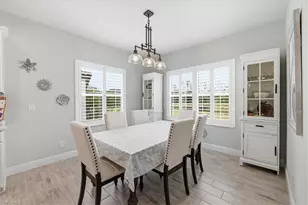 7542 Cypress Walk Dr, Fort Myers, FL 33966 - Photo 14