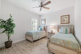 7542 Cypress Walk Dr, Fort Myers, FL 33966 - Photo 30