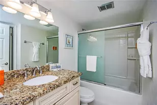 2445 W Gulf Dr, Sanibel, FL 33957 - Photo 20