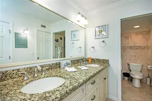 2445 W Gulf Dr, Sanibel, FL 33957 - Photo 16