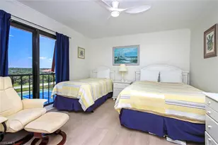 2445 W Gulf Dr, Sanibel, FL 33957 - Photo 18