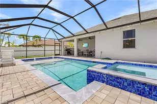 1015 SW 15th Pl, Cape Coral, FL 33991 - Photo 24