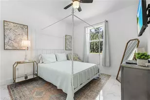 1015 SW 15th Pl, Cape Coral, FL 33991 - Photo 14
