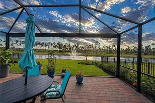 20364 Camino Torcido Loop, North Fort Myers, FL 33917 - Photo 10