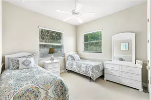 11152 Sierra Palm Ct, Fort Myers, FL 33966 - Photo 30