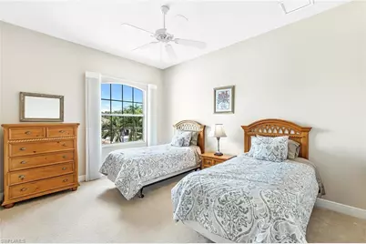 11152 Sierra Palm Ct, Fort Myers, FL 33966 - Photo 32