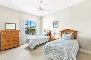11152 Sierra Palm Ct, Fort Myers, FL 33966 - Photo 32