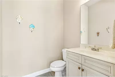 11152 Sierra Palm Ct, Fort Myers, FL 33966 - Photo 38