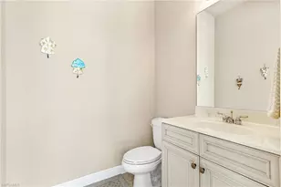 11152 Sierra Palm Ct, Fort Myers, FL 33966 - Photo 38