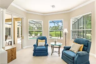 11152 Sierra Palm Ct, Fort Myers, FL 33966 - Photo 20