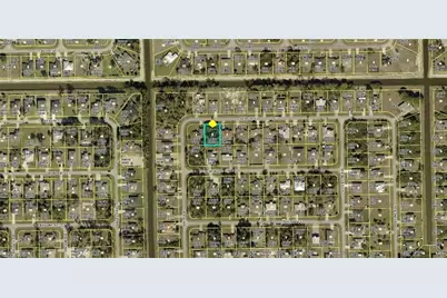5217 Beauty St, Lehigh Acres, FL 33971 - Photo 2