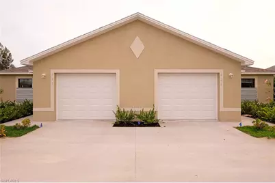 615 SE 6th Ter, Cape Coral, FL 33990 - Photo 1