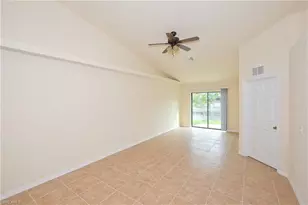 615 SE 6th Terrace, Cape Coral, FL 33990 - Photo 16