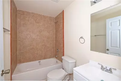 615 SE 6th Ter, Cape Coral, FL 33990 - Photo 12