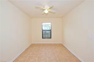 615 SE 6th Terrace, Cape Coral, FL 33990 - Photo 8