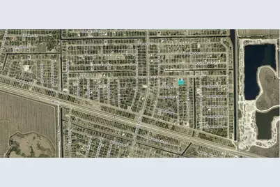 1129 Holly Ave, Lehigh Acres, FL 33974 - Photo 2