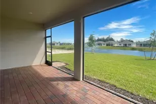 417 Coral Reef Pl, Cape Coral, FL 33993 - Photo 10