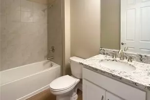 417 Coral Reef Pl, Cape Coral, FL 33993 - Photo 8