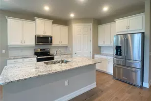 417 Coral Reef Pl, Cape Coral, FL 33993 - Photo 2