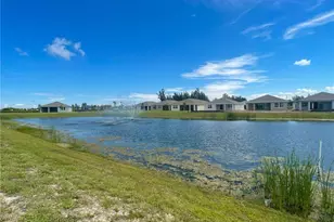 417 Coral Reef Pl, Cape Coral, FL 33993 - Photo 12