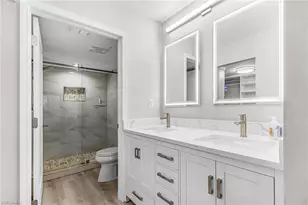 9901 Sunset Cove Ln, Fort Myers, FL 33919 - Photo 10