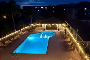 9901 Sunset Cove Ln, Fort Myers, FL 33919 - Photo 24