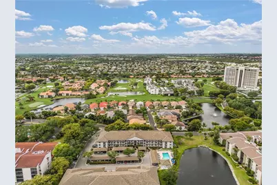 9901 Sunset Cove Ln #237, Fort Myers, FL 33919 - Photo 26