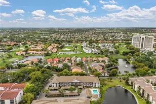 9901 Sunset Cove Ln, Fort Myers, FL 33919 - Photo 26