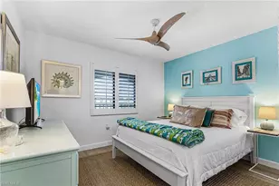 9901 Sunset Cove Ln, Fort Myers, FL 33919 - Photo 12