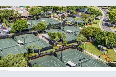 9901 Sunset Cove Ln #237, Fort Myers, FL 33919 - Photo 34