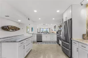 9901 Sunset Cove Ln, Fort Myers, FL 33919 - Photo 16