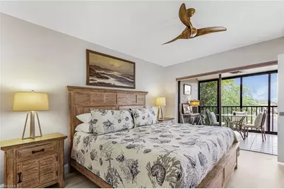 9901 Sunset Cove Ln #237, Fort Myers, FL 33919 - Photo 8
