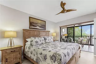 9901 Sunset Cove Ln, Fort Myers, FL 33919 - Photo 8