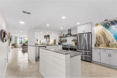 9901 Sunset Cove Ln #237, Fort Myers, FL 33919 - Photo 1