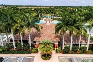 20561 Larino Loop, Estero, FL 33928 - Photo 26