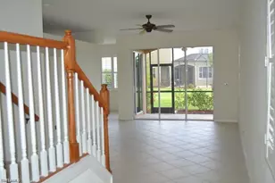 20561 Larino Loop, Estero, FL 33928 - Photo 2