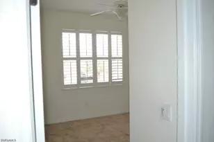 20561 Larino Loop, Estero, FL 33928 - Photo 18
