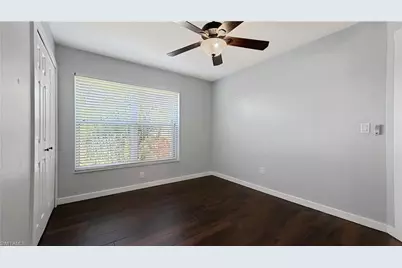 27 NE 20th Pl, Cape Coral, FL 33909 - Photo 18