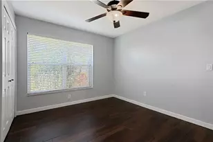 27 NE 20th Pl, Cape Coral, FL 33909 - Photo 18