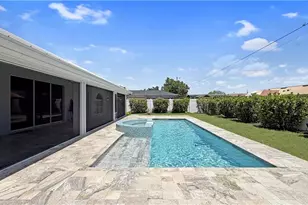 27 NE 20th Pl, Cape Coral, FL 33909 - Photo 32
