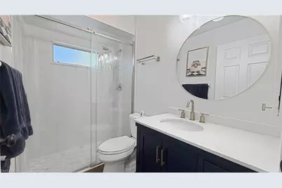 27 NE 20th Pl, Cape Coral, FL 33909 - Photo 20