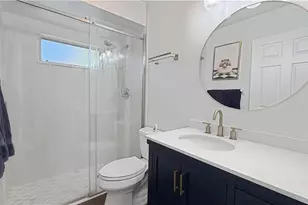 27 NE 20th Pl, Cape Coral, FL 33909 - Photo 20