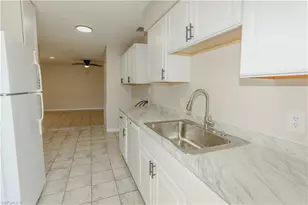 3307 SE 15th Pl, Cape Coral, FL 33904 - Photo 6
