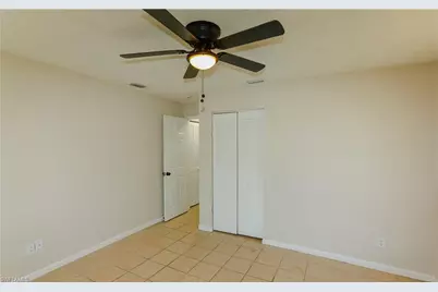 3307 SE 15th Pl #2, Cape Coral, FL 33904 - Photo 12