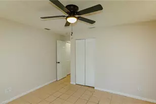 3307 SE 15th Pl, Cape Coral, FL 33904 - Photo 12