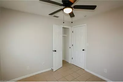 3307 SE 15th Pl #2, Cape Coral, FL 33904 - Photo 10