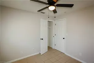 3307 SE 15th Pl, Cape Coral, FL 33904 - Photo 10